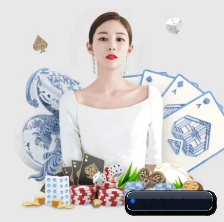 华体会 APP