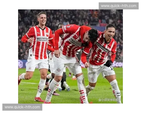 荷甲比分：每一球都值得追随的荷兰足球盛宴