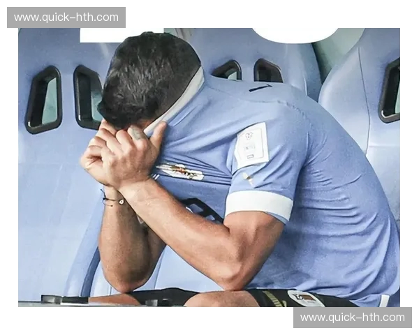 多哈奇迹：当孙兴慜遇上C罗，那场关于复仇与救赎的绿茵史诗