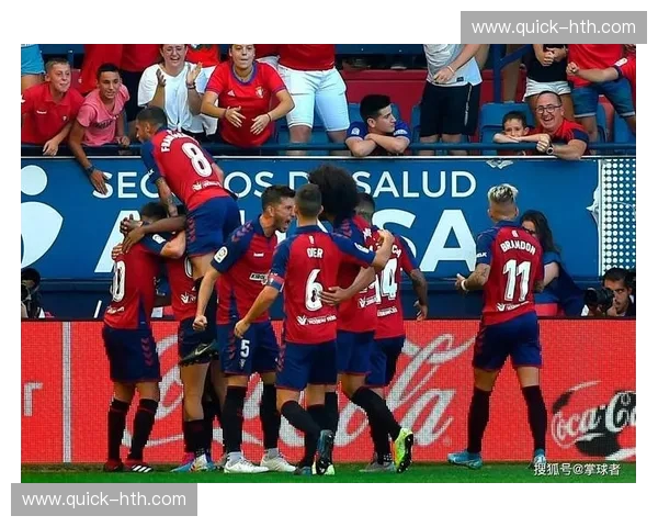 红蓝旋风席卷阿诺埃塔:巴萨vs皇家社会直播,见证西甲最华丽的战术博弈