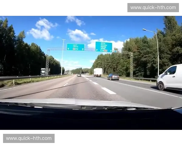 拉赫蒂vs赫尔辛基：芬兰双城记，谁是你的诗与远方？