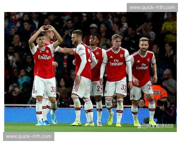 伦敦德比的硝烟:富勒姆与热刺的宿命对决,谁能问鼎CravenCottage?